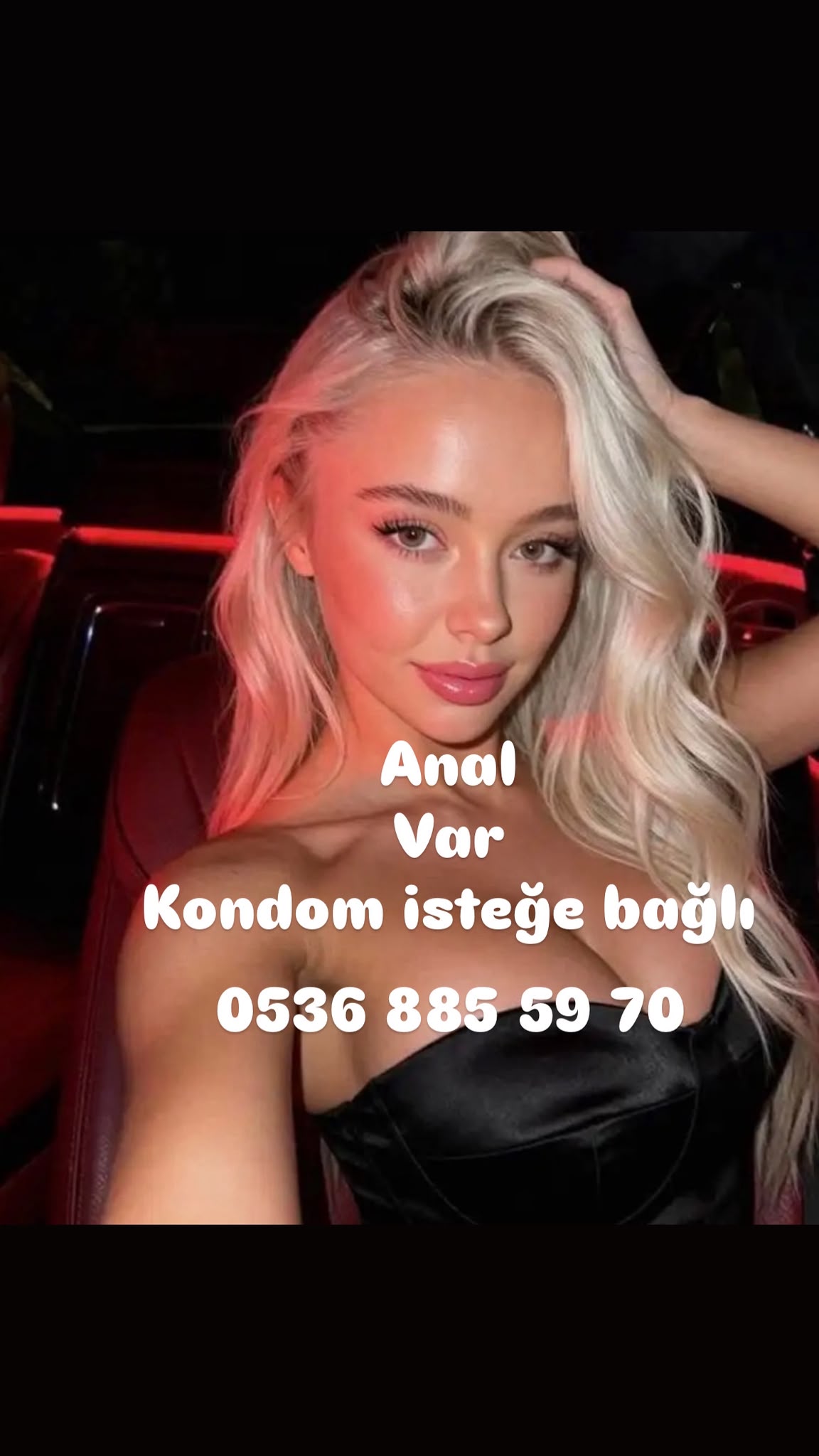 Escort Şuheda